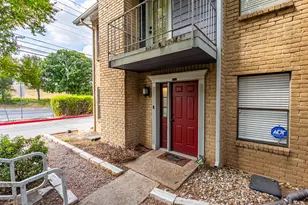 832 Banister Ln, Austin, TX 78704 - Photo 1