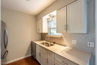 832 Banister Lane #832, Austin, TX 78704 - Photo 13