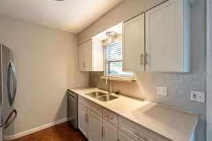 832 Banister Ln, Austin, TX 78704 - Photo 13