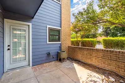 832 Banister Lane #832, Austin, TX 78704 - Photo 5