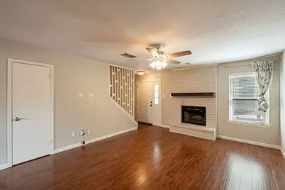 832 Banister Lane #832, Austin, TX 78704 - Photo 9