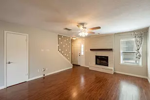 832 Banister Ln, Austin, TX 78704 - Photo 9