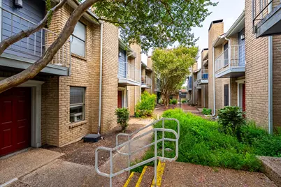 832 Banister Lane #832, Austin, TX 78704 - Photo 7