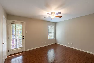 832 Banister Lane #832, Austin, TX 78704 - Photo 15