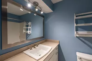 832 Banister Ln, Austin, TX 78704 - Photo 19