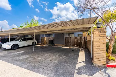 832 Banister Lane #832, Austin, TX 78704 - Photo 3