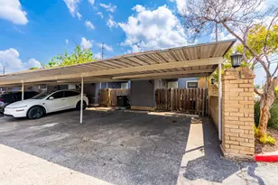 832 Banister Ln, Austin, TX 78704 - Photo 3