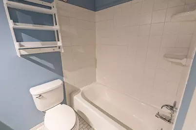 832 Banister Lane #832, Austin, TX 78704 - Photo 21