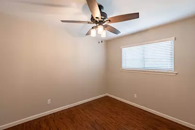 832 Banister Lane #832, Austin, TX 78704 - Photo 17