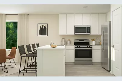 109 Evening Glow Drive, Hutto, TX 78634 - Photo 19