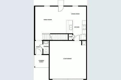 137 Desert Hare Drive, Jarrell, TX 76537 - Photo 7