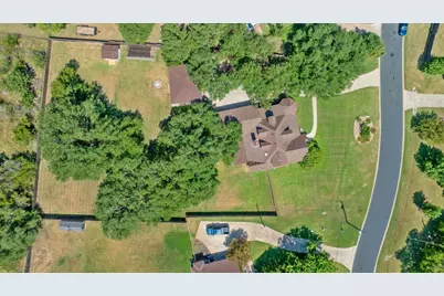 4004 Fountainwood Circle, Georgetown, TX 78633 - Photo 37