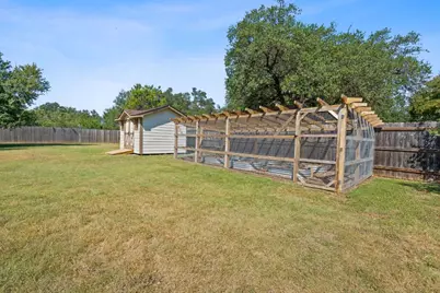 4004 Fountainwood Circle, Georgetown, TX 78633 - Photo 29