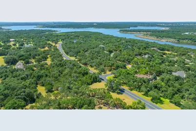 4004 Fountainwood Circle, Georgetown, TX 78633 - Photo 39