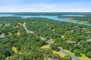 4004 Fountainwood Cir, Georgetown, TX 78633 - Photo 39