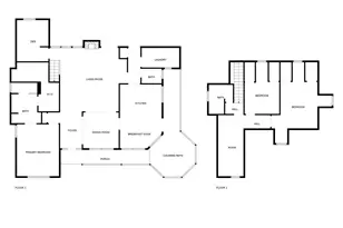 4004 Fountainwood Cir, Georgetown, TX 78633 - Photo 3