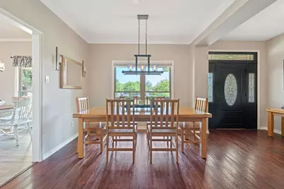 4004 Fountainwood Circle, Georgetown, TX 78633 - Photo 9