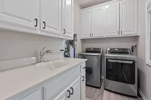 4004 Fountainwood Cir, Georgetown, TX 78633 - Photo 17