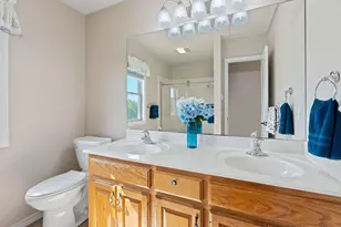 4004 Fountainwood Cir, Georgetown, TX 78633 - Photo 23