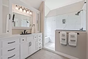 4004 Fountainwood Cir, Georgetown, TX 78633 - Photo 13