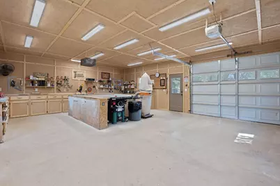 4004 Fountainwood Circle, Georgetown, TX 78633 - Photo 33