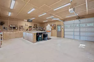 4004 Fountainwood Cir, Georgetown, TX 78633 - Photo 33