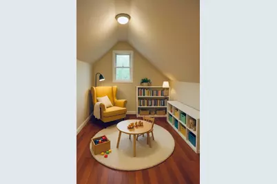 4004 Fountainwood Circle, Georgetown, TX 78633 - Photo 21