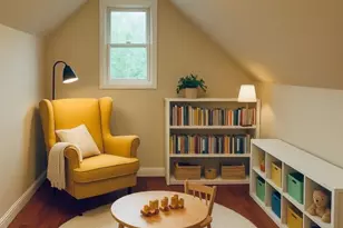 4004 Fountainwood Cir, Georgetown, TX 78633 - Photo 21