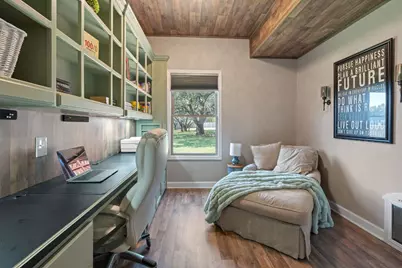 4004 Fountainwood Circle, Georgetown, TX 78633 - Photo 19