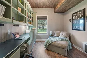 4004 Fountainwood Cir, Georgetown, TX 78633 - Photo 19