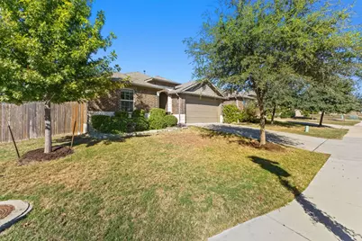 10600 Menominee Falls Lane, Austin, TX 78754 - Photo 27