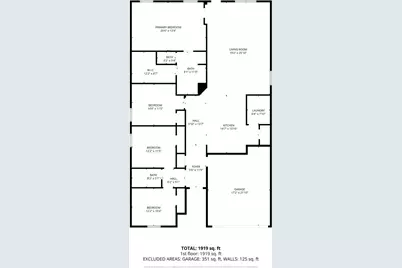 10600 Menominee Falls Lane, Austin, TX 78754 - Photo 29