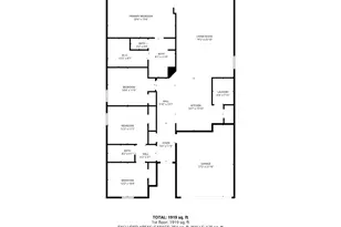 10600 Menominee Falls Ln, Austin, TX 78754 - Photo 29