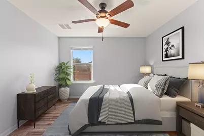 10600 Menominee Falls Lane, Austin, TX 78754 - Photo 17