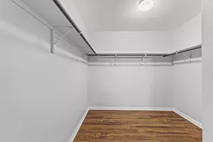 10600 Menominee Falls Ln, Austin, TX 78754 - Photo 15