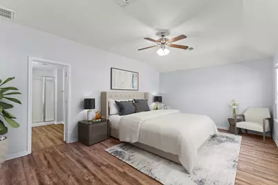 10600 Menominee Falls Lane, Austin, TX 78754 - Photo 11