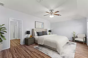 10600 Menominee Falls Ln, Austin, TX 78754 - Photo 11