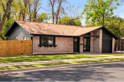 5210 Emerald Meadow Drive, Austin, TX 78745 - Photo 35