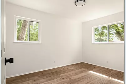 5210 Emerald Meadow Drive, Austin, TX 78745 - Photo 21