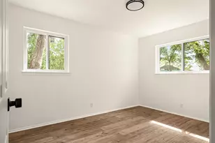 5210 Emerald Meadow Dr, Austin, TX 78745 - Photo 21