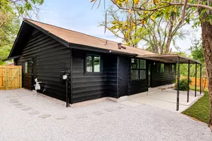 5210 Emerald Meadow Dr, Austin, TX 78745 - Photo 25