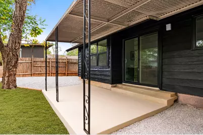 5210 Emerald Meadow Drive, Austin, TX 78745 - Photo 29