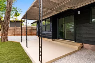 5210 Emerald Meadow Dr, Austin, TX 78745 - Photo 29