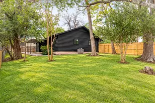 5210 Emerald Meadow Dr, Austin, TX 78745 - Photo 33