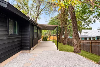 5210 Emerald Meadow Drive, Austin, TX 78745 - Photo 27
