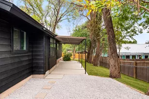 5210 Emerald Meadow Dr, Austin, TX 78745 - Photo 27