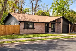 5210 Emerald Meadow Dr, Austin, TX 78745 - Photo 35