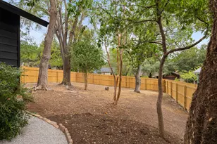 5210 Emerald Meadow Dr, Austin, TX 78745 - Photo 31