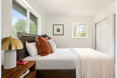5210 Emerald Meadow Drive, Austin, TX 78745 - Photo 17