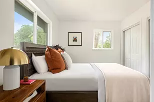 5210 Emerald Meadow Dr, Austin, TX 78745 - Photo 17